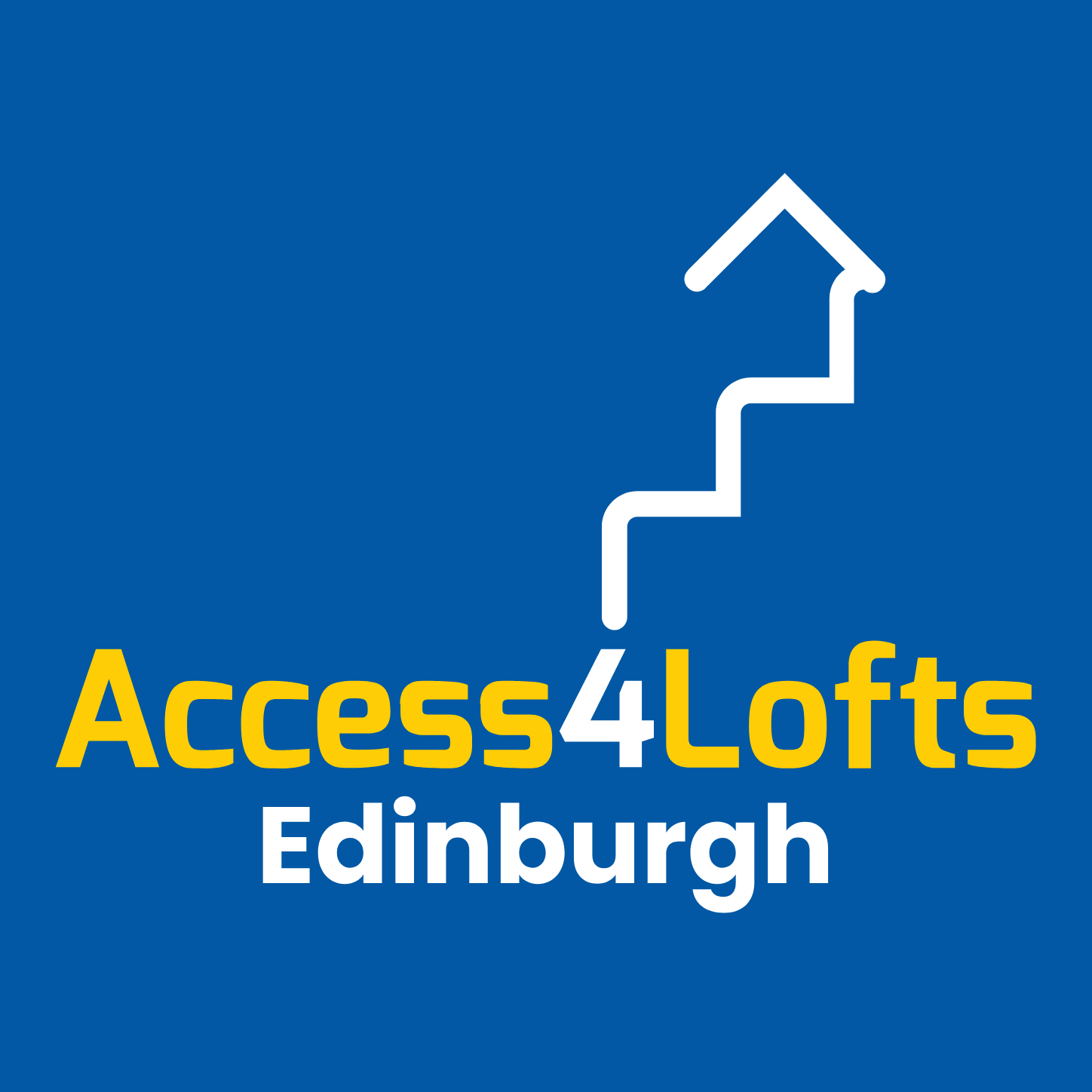 access4lofts_Edinburgh